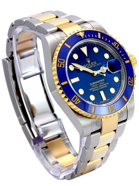 buy rolex watches second hand|authentic used rolex for sale.